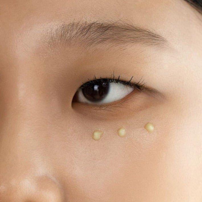 Beauty of Joseon - Revive Eye Serum : Ginseng + Retinal - Holy Skin