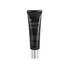 Benton - Fermentation Eye Cream - Holy Skin