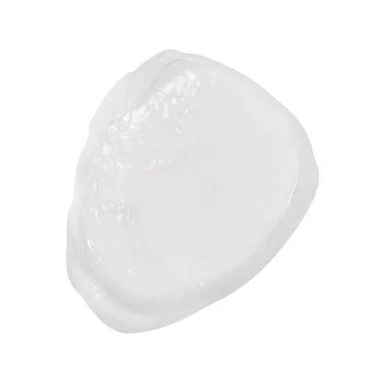 Benton - Fermentation Eye Cream - Holy Skin
