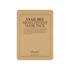 Benton - Snail Bee High Content Mask - Holy Skin