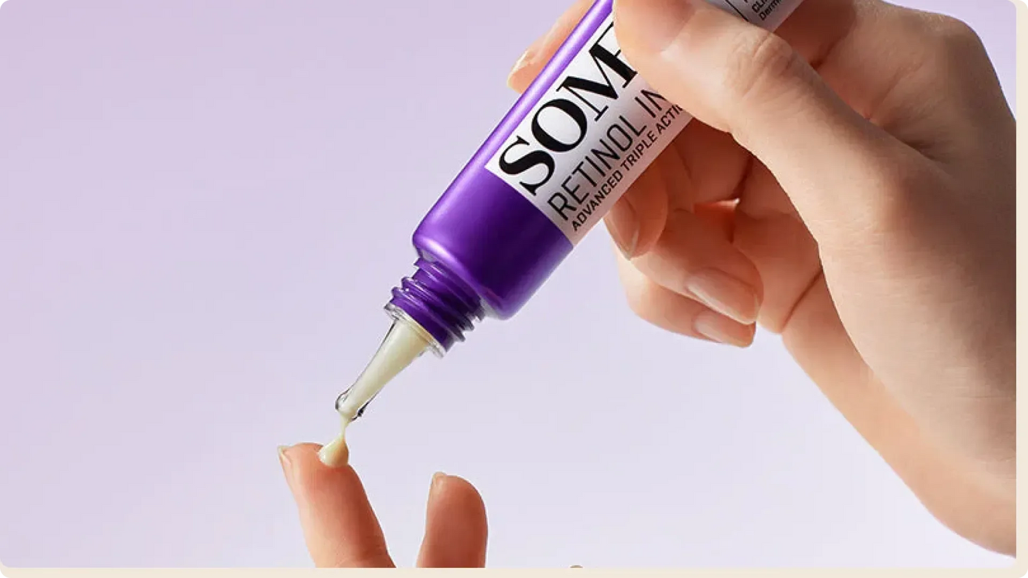blog-Some-By-Mi-Retinol-Intense-Advanced-Triple-Action-Eye-Cream - Holy Skin