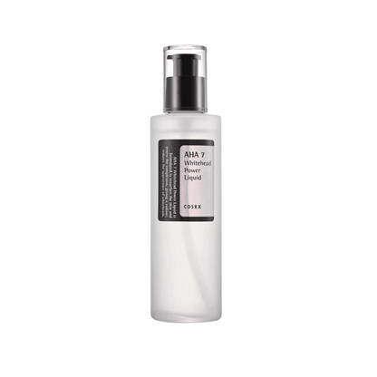 COSRX - AHA 7 Whitehead Power Liquid - Holy Skin
