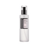 COSRX - AHA 7 Whitehead Power Liquid - Holy Skin