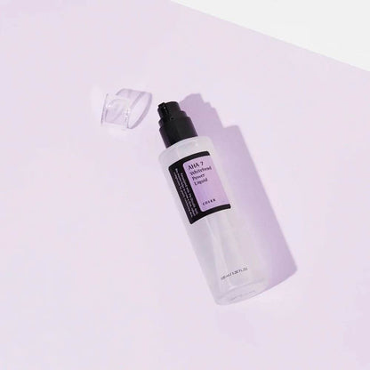 COSRX - AHA 7 Whitehead Power Liquid - Holy Skin