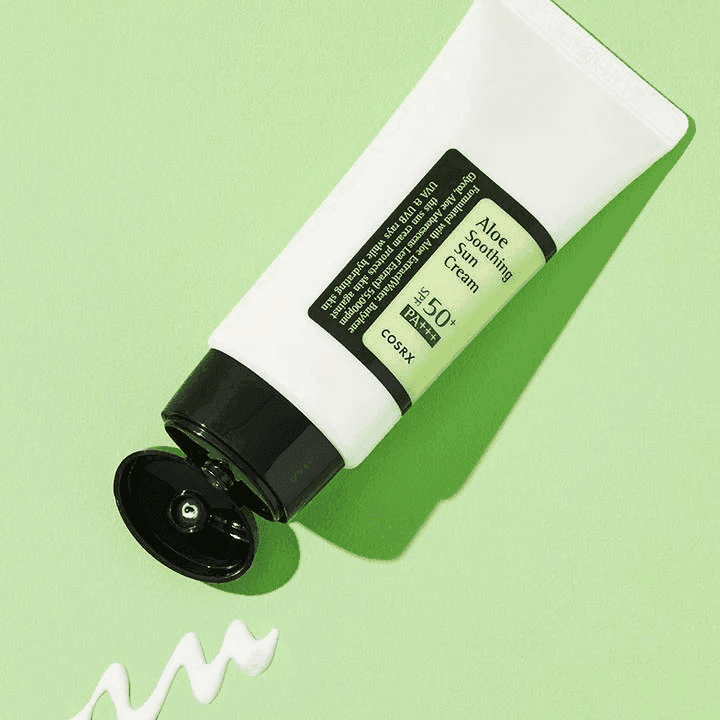 Routine Hyperpigmentation - Holy Skin