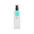 COSRX - Two In One Poreless Power Liquid - Holy Skin