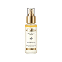 50ml