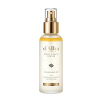 100ml