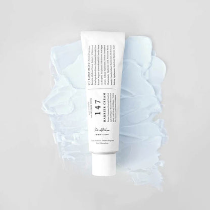 Dr. Althea - 147 Barrier Cream - Holy Skin