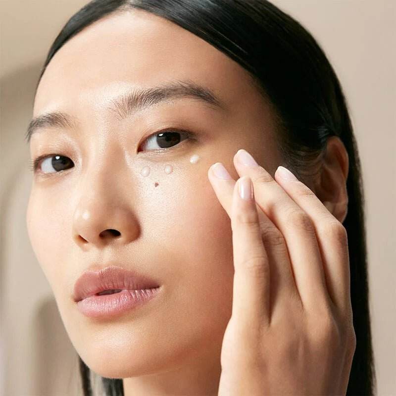 Dr. Althea - To Be Youthful Eye Serum - Holy Skin
