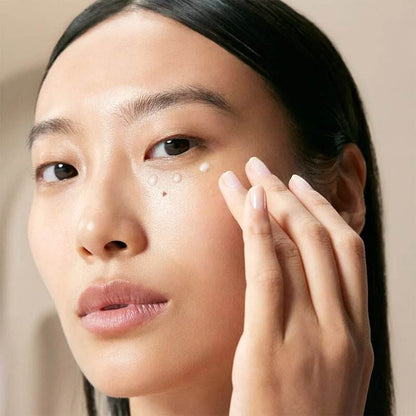 Dr. Althea - To Be Youthful Eye Serum - Holy Skin