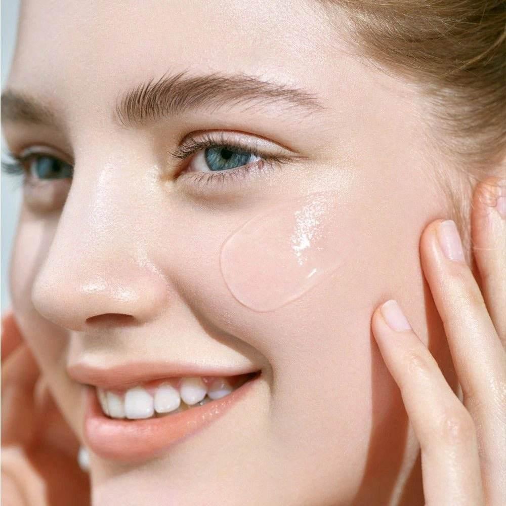 Holika Holika - Aloe 99% Soothing Gel - Holy Skin