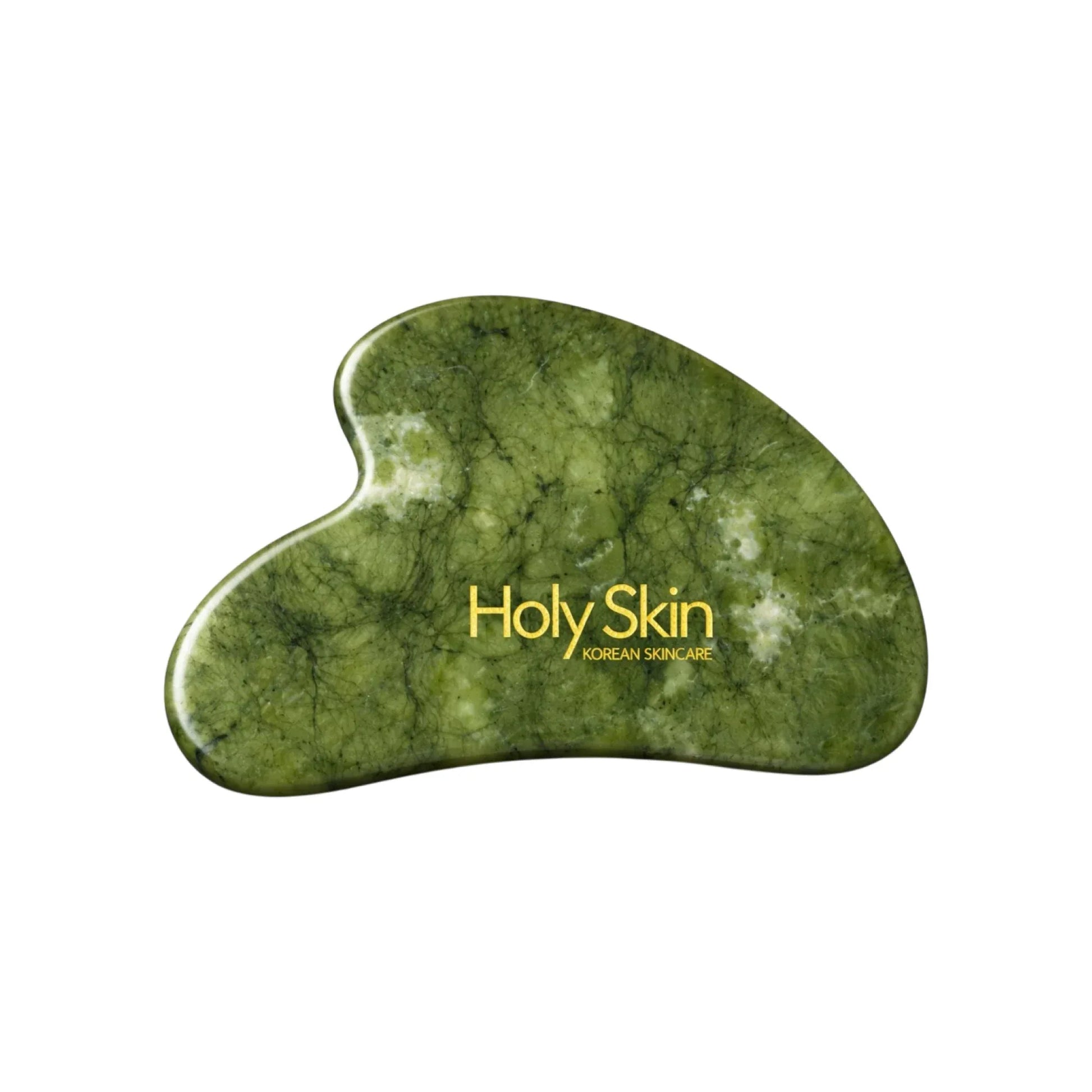 holy-skin-guasha - Holy Skin