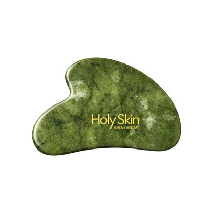 holy-skin-guasha - Holy Skin