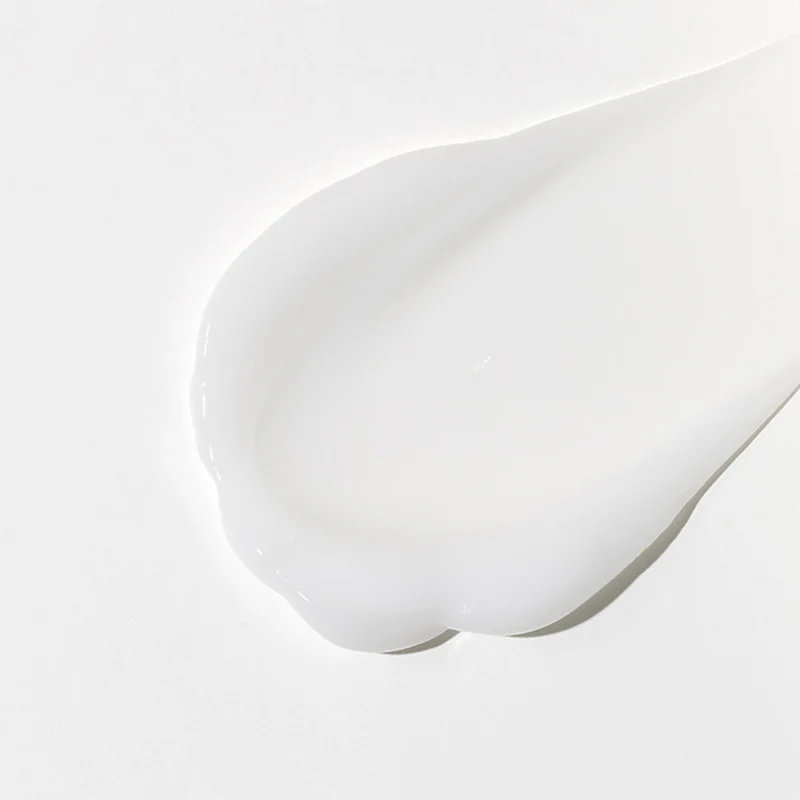 iUNIK - Beta Glucan Daily Moisture Cream
