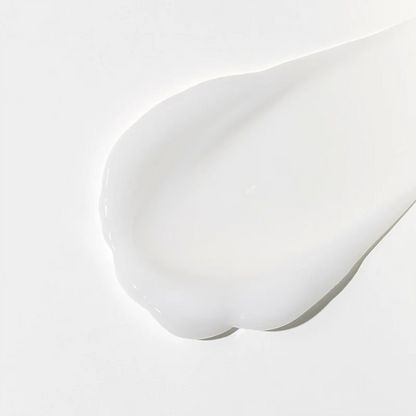 iUNIK - Beta Glucan Daily Moisture Cream
