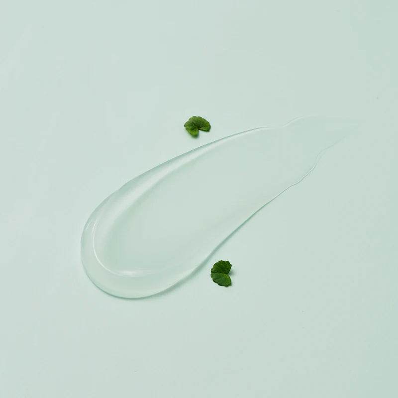 iUNIK - Centella Calming Gel Cream - Holy Skin