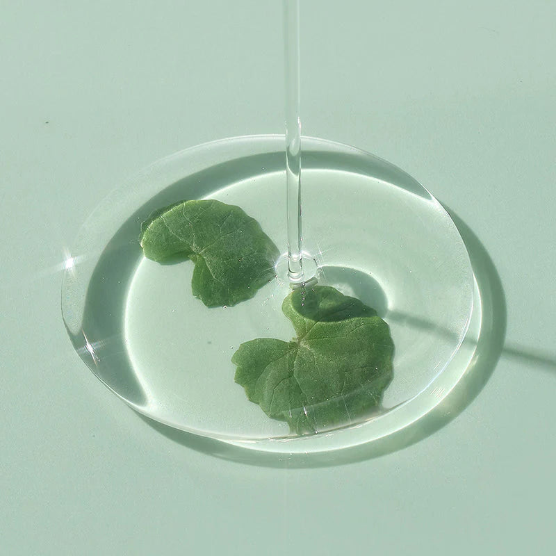 iUNIK - Tea Tree Relief Serum