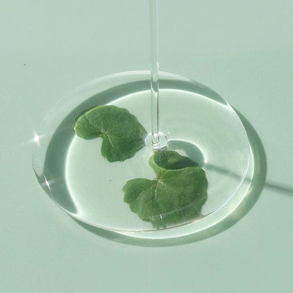 iUNIK - Tea Tree Relief Serum