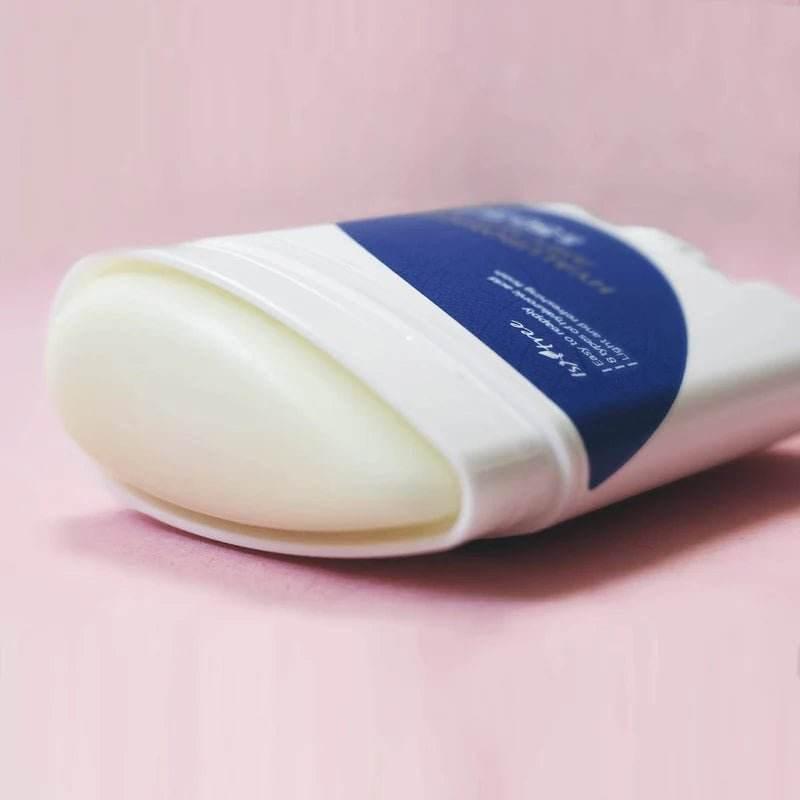 Isntree - Hyaluronic Acid Airy Sun Stick - Holy Skin