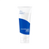 Isntree - Hyaluronic Acid Moist Cream - Holy Skin
