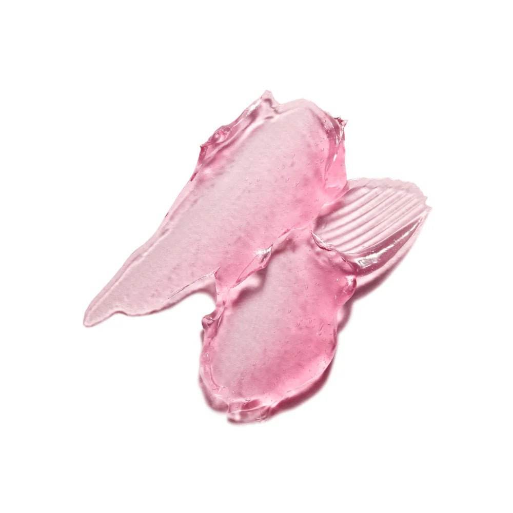 Medicube - Collagen Jelly Cream - Holy Skin