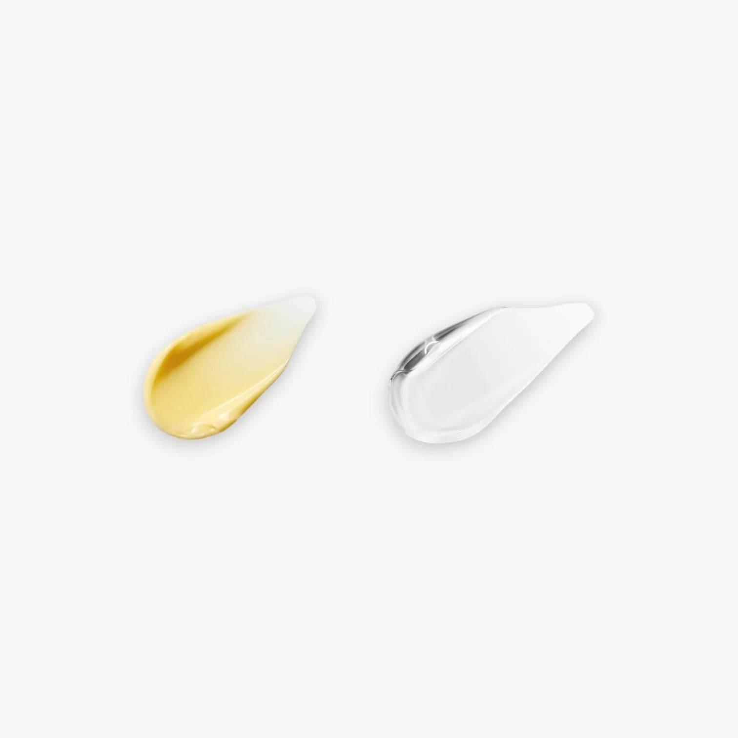 Medicube - Deep Vita C Capsule Cream - Holy Skin