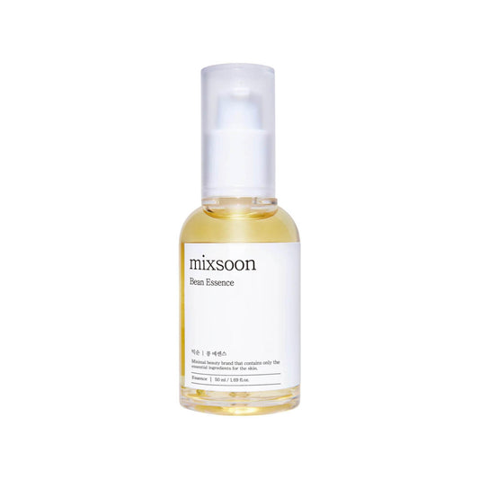 Mixsoon - Bean Essence - Holy Skin