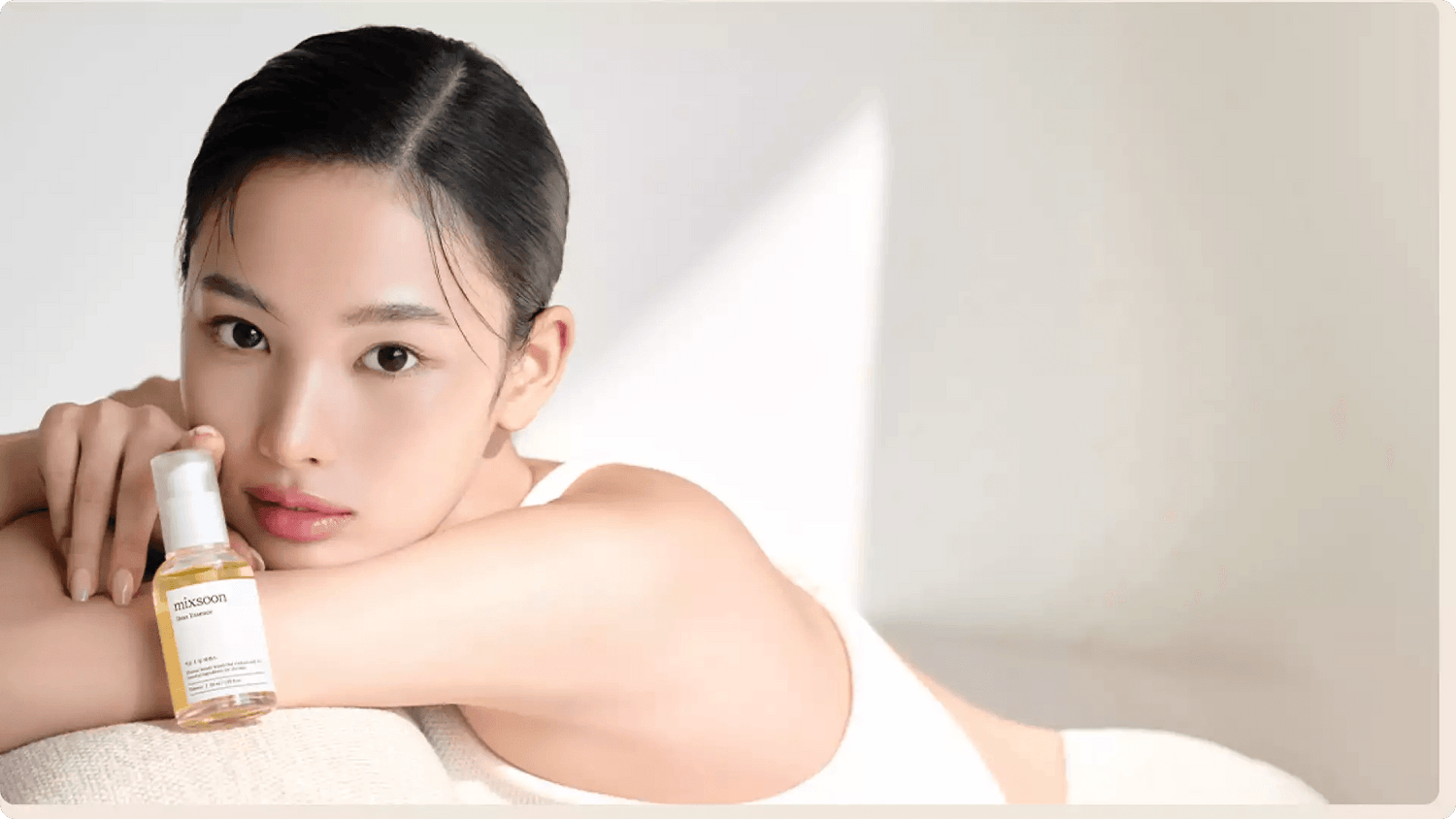 mixsoon3-min - Holy Skin