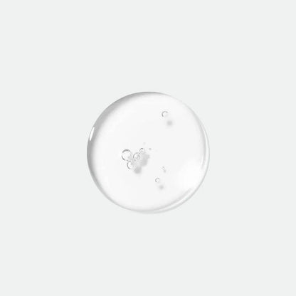 Purito - Wonder Releaf Centella Serum Unscented - Holy Skin