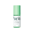 Purito - Wonder Releaf Centella Serum Unscented - Holy Skin