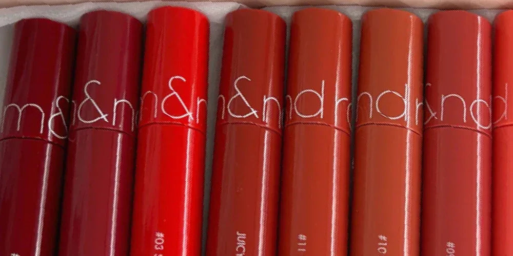 romand-collection - Holy Skin