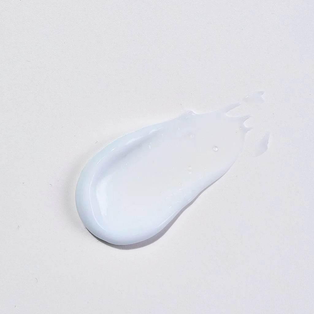 Round Lab - Birch Juice Moisturizing Cream - Holy Skin