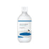 Round Lab - Birch Juice Moisturizing Toner - Holy Skin