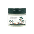 Round Lab - Pine Calming Cica Pad - Holy Skin