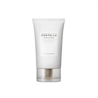 75ml