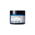 Some By Mi - Beta Panthenol Repair Cream - Holy Skin
