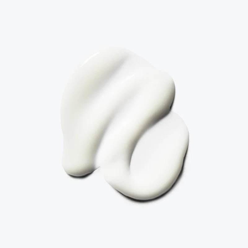 Some By Mi - Beta Panthenol Repair Cream - Holy Skin
