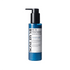 Some By Mi - Beta Panthenol Repair Gel Cleanser - Holy Skin
