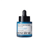 Some By Mi - Beta Panthenol Repair Serum - Holy Skin