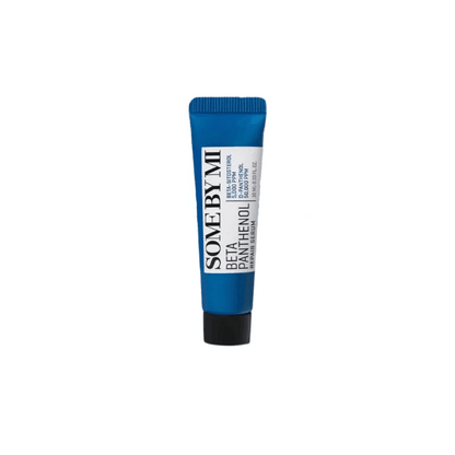 Some By Mi - Beta Panthenol Repair Serum - Holy Skin