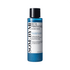 Some By Mi - Beta Panthenol Repair Toner - Holy Skin