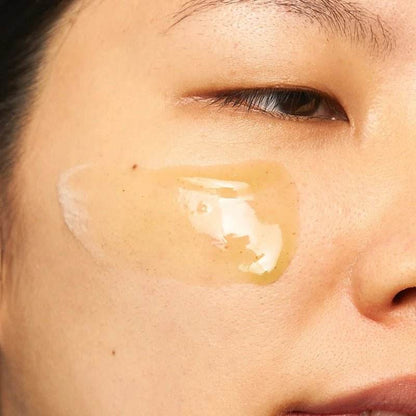 Some By Mi - Bye Bye Blackhead Miracle Green Tea Tox Bubble Cleanser - Holy Skin