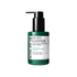 Some By Mi - Bye Bye Blackhead Miracle Green Tea Tox Bubble Cleanser - Holy Skin