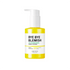 Some By Mi - Bye Bye Blemish Vita Tox Brightening Bubble Cleanser - Holy Skin