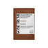 Some By Mi - Galactomyces Glutathione Glow Serum Mask - Holy Skin
