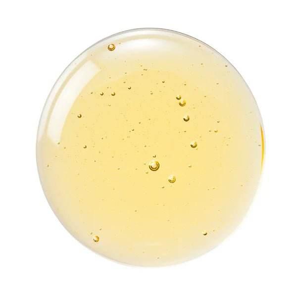 Some By Mi - Galactomyces Pure Vitamin C Glow Serum - Holy Skin