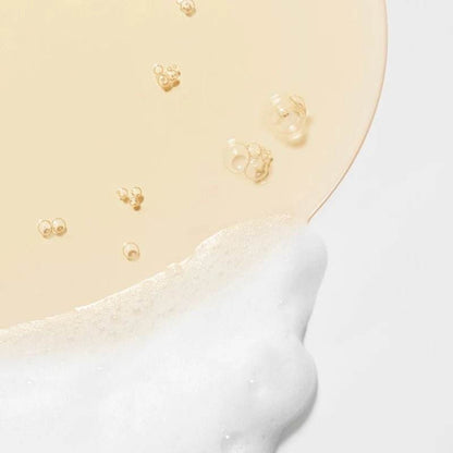 Some By Mi - Propolis B5 Glow Barrier Calming Oil to Foam - Holy Skin