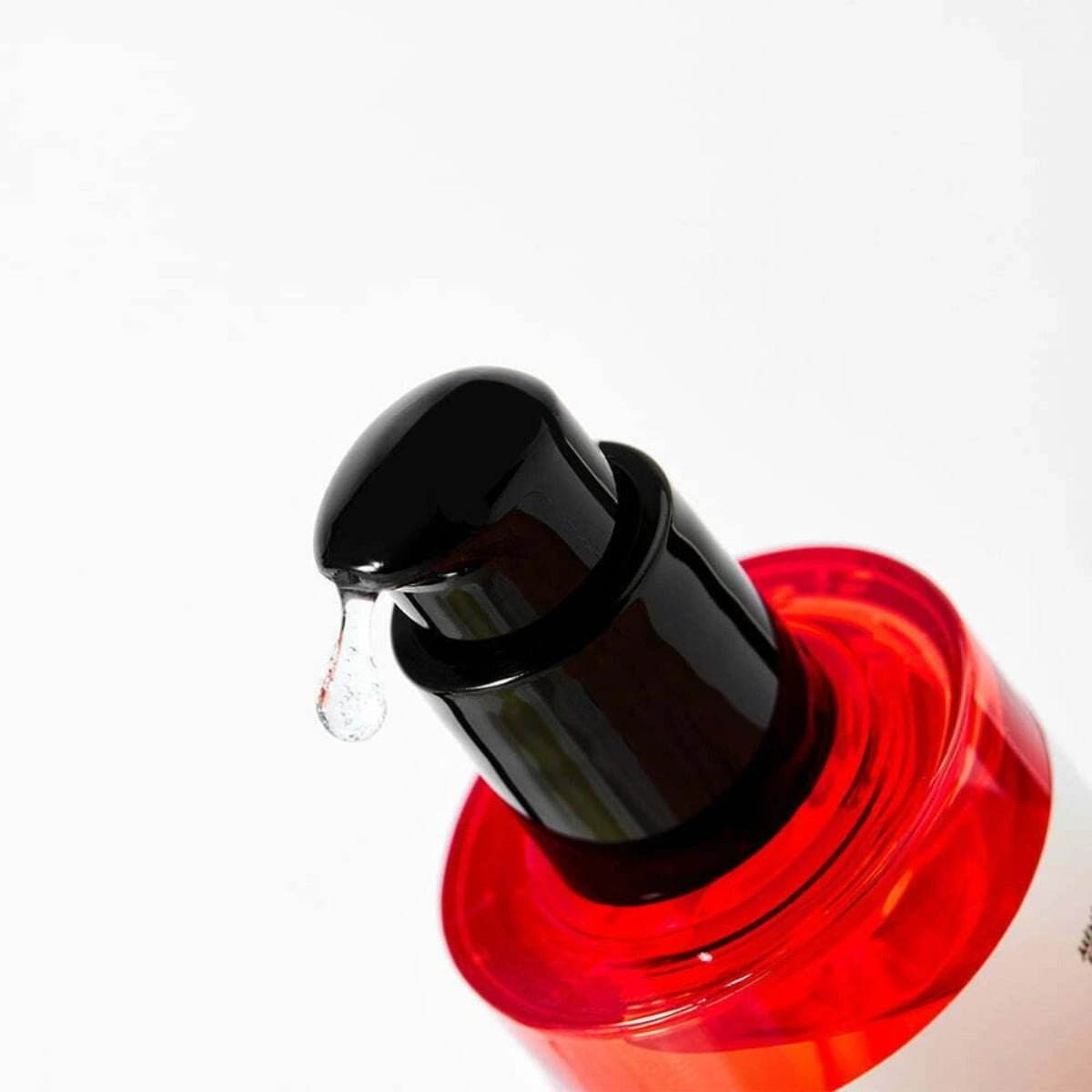 Some By Mi - Snail Truecica Miracle Repair Serum - Holy Skin