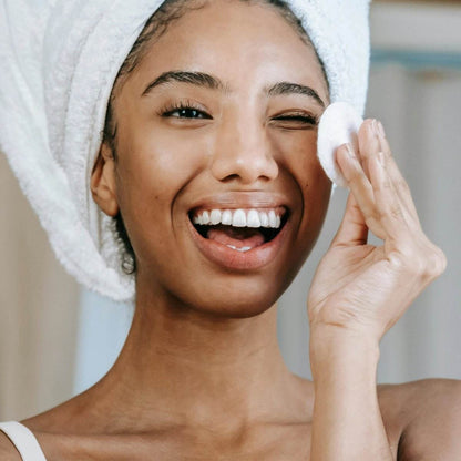 Some By Mi - Snail Truecica Miracle Repair Toner - Holy Skin